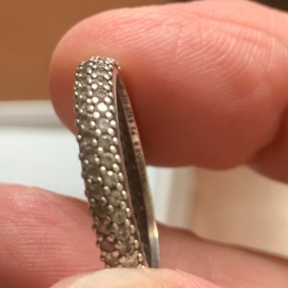 Ring - Picture 3 of 3